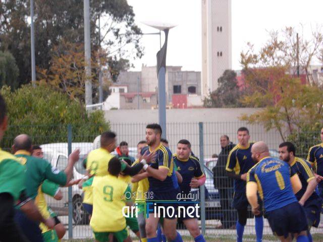 nador1657