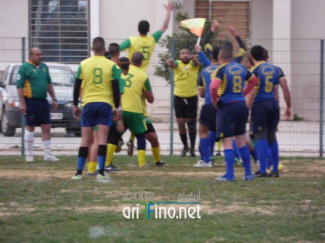 nador1658