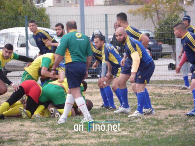 nador1661