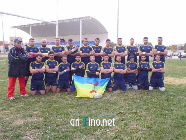nador1666