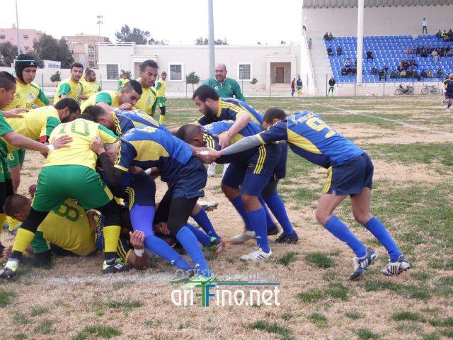 nador1669