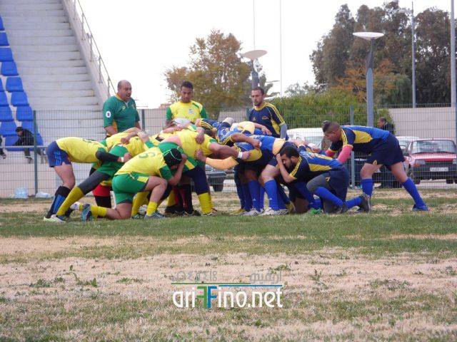 nador1673