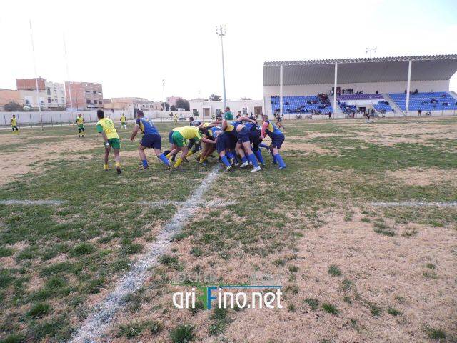nador1677