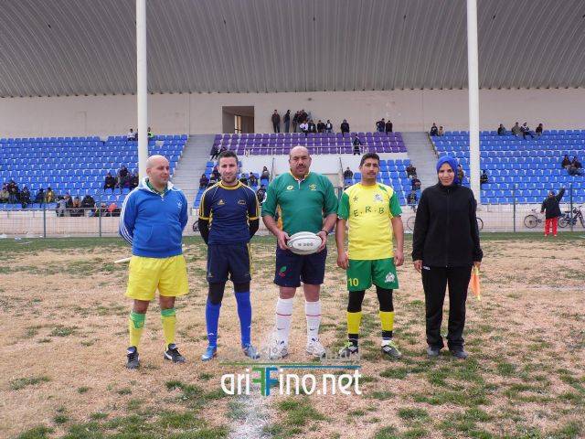 nador1681