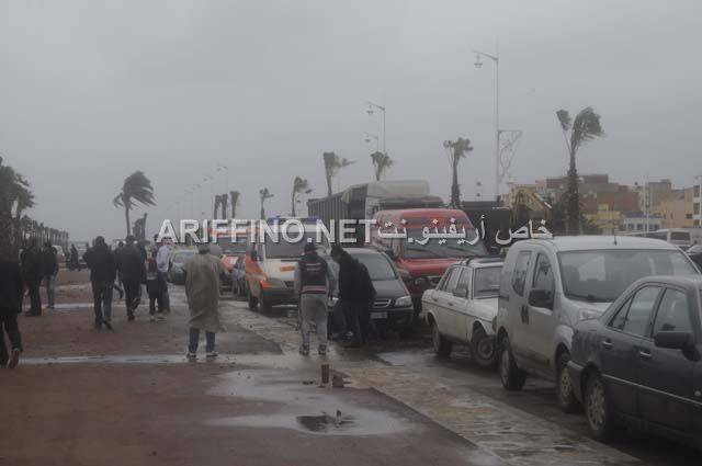nador1764