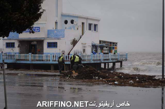 nador1847