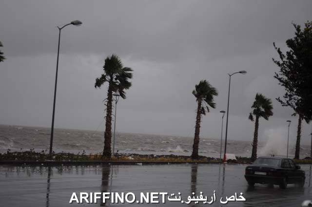 nador1848