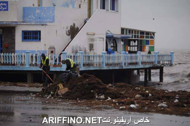 nador1849