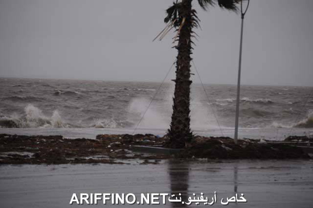nador1851