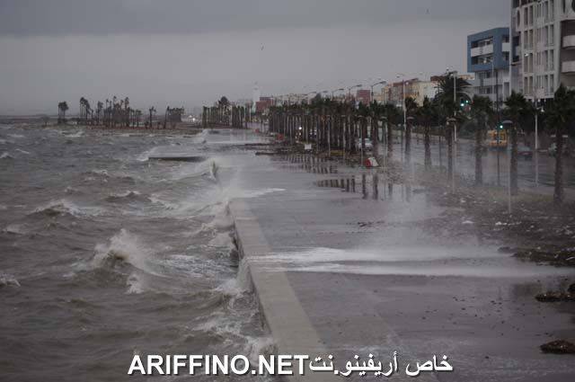 nador1854