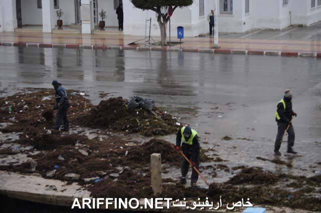 nador1858
