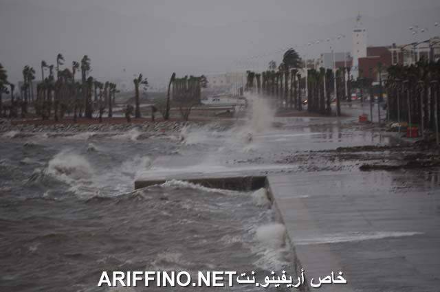 nador1860