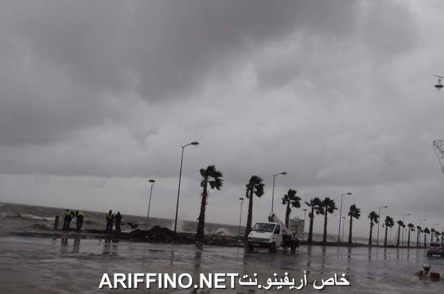 nador1869