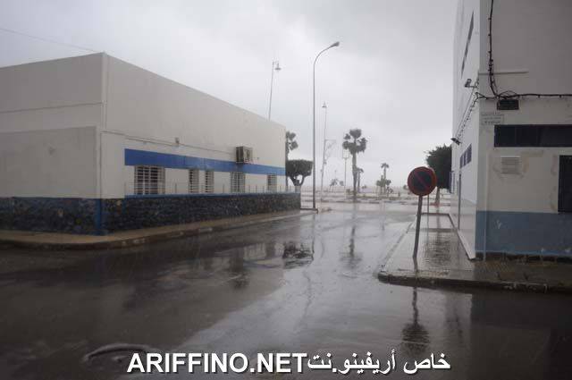 nador1870