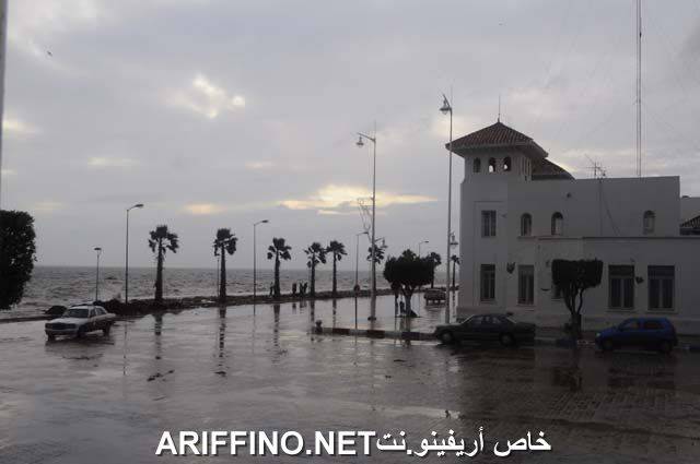 nador1871