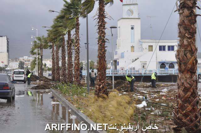 nador1881
