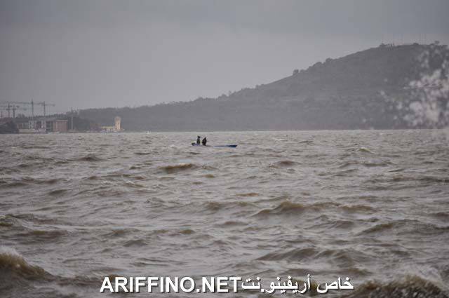 nador1891