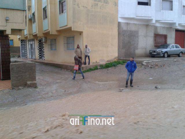 nador2050
