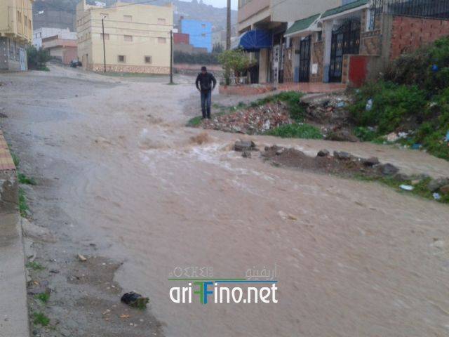 nador2051