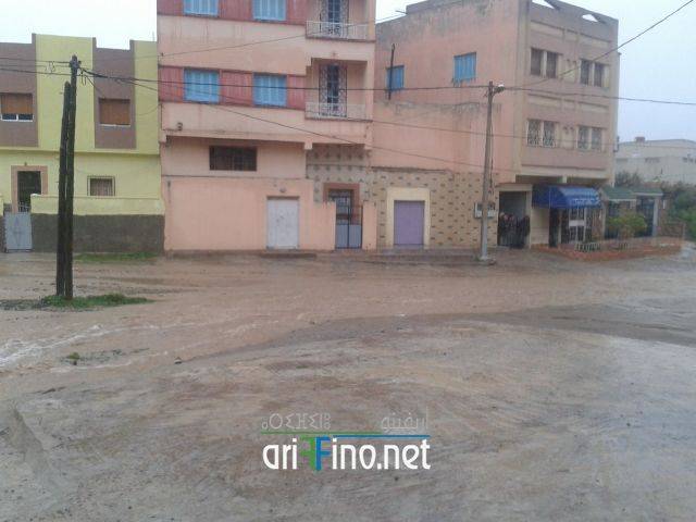 nador2052