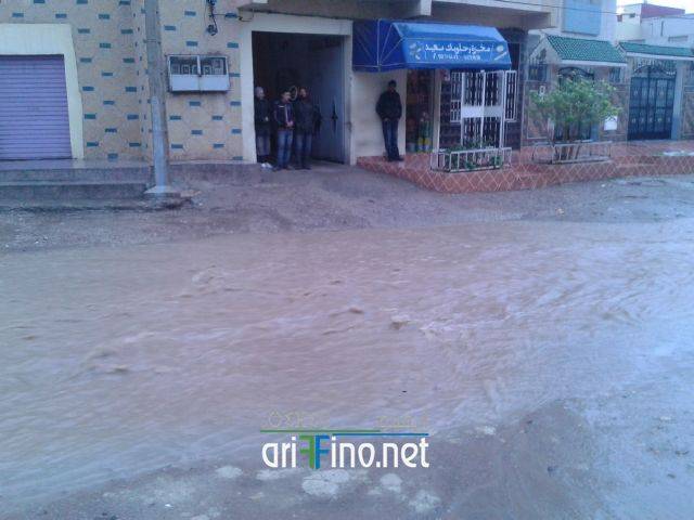 nador2054