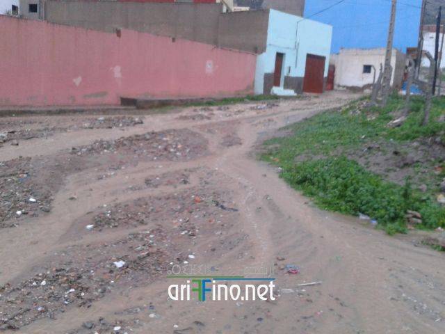nador2055