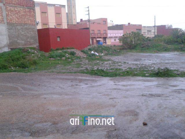 nador2057