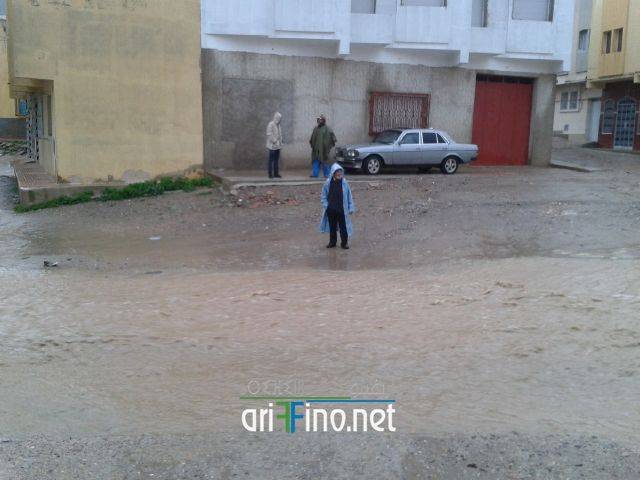 nador2058