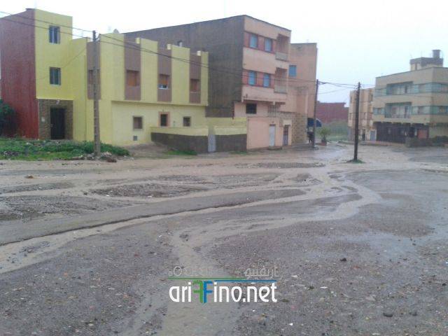 nador2059