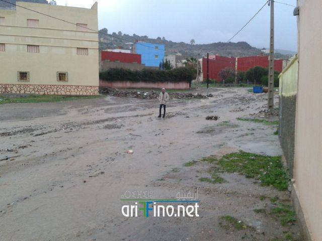 nador2060