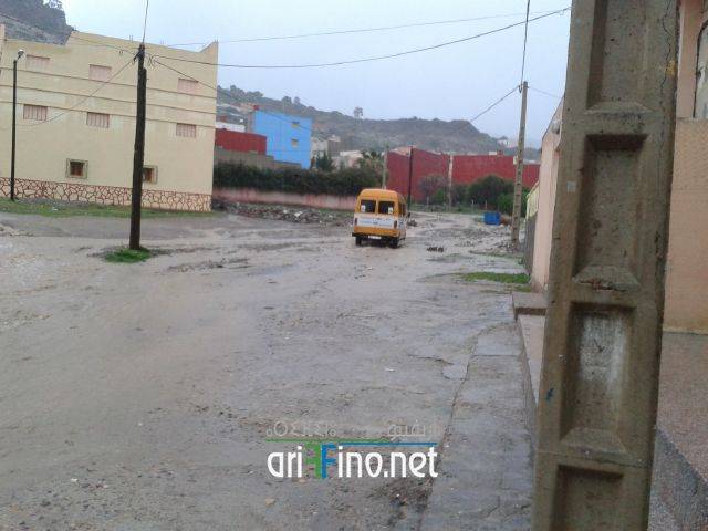 nador2061