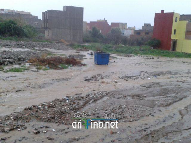 nador2062