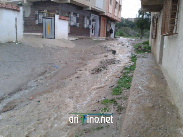 nador2063