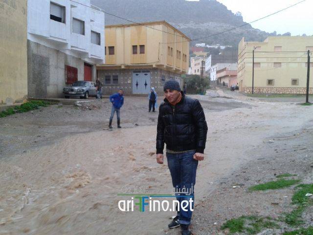 nador2064