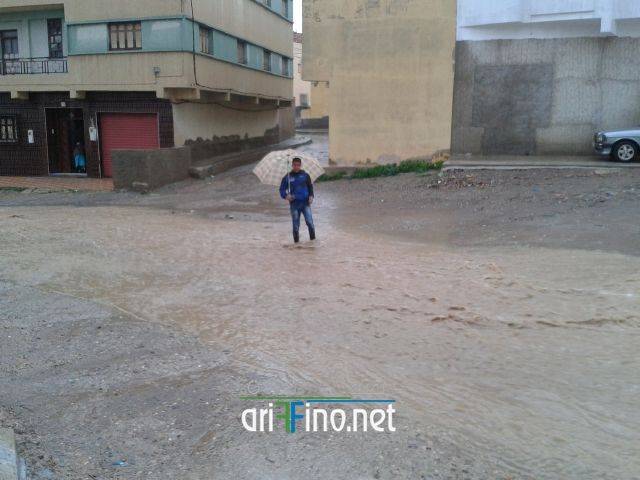 nador2065
