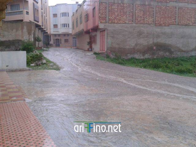 nador2068