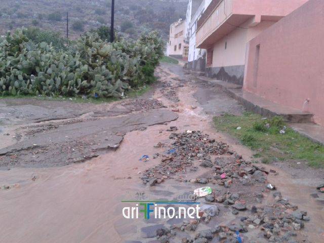 nador2070