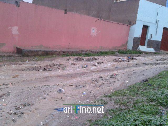 nador2072