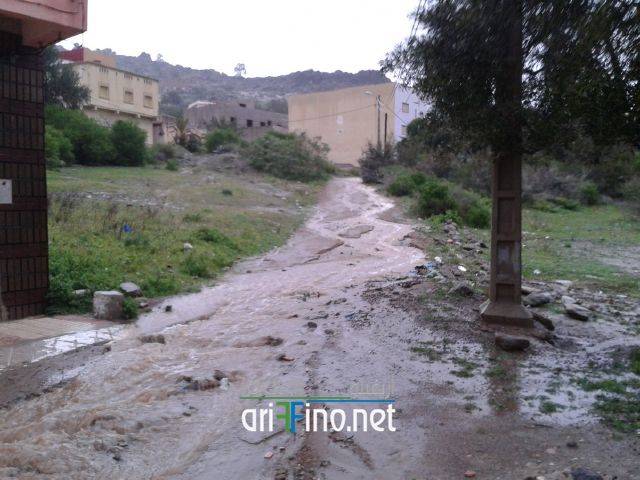 nador2073