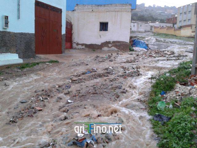 nador2075