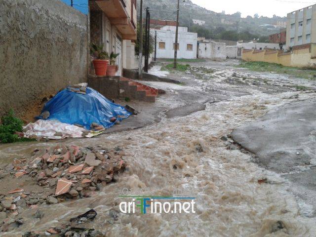 nador2076