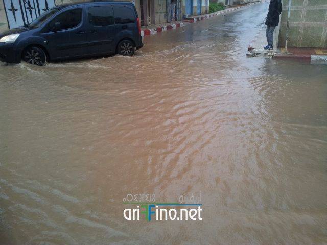 nador2078