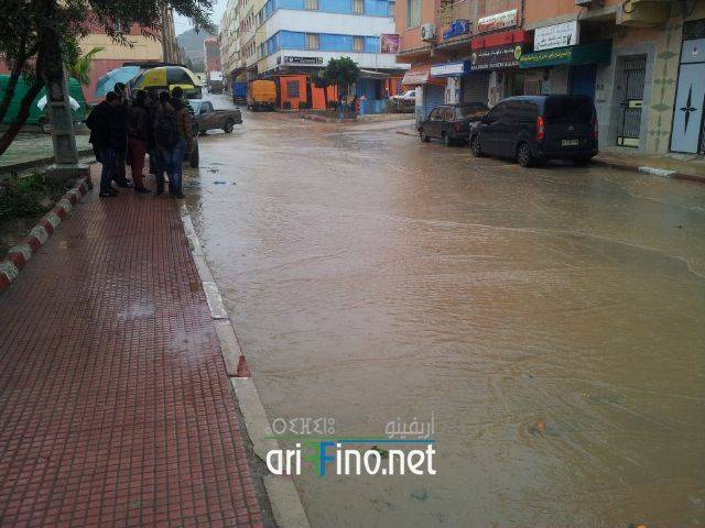 nador2082