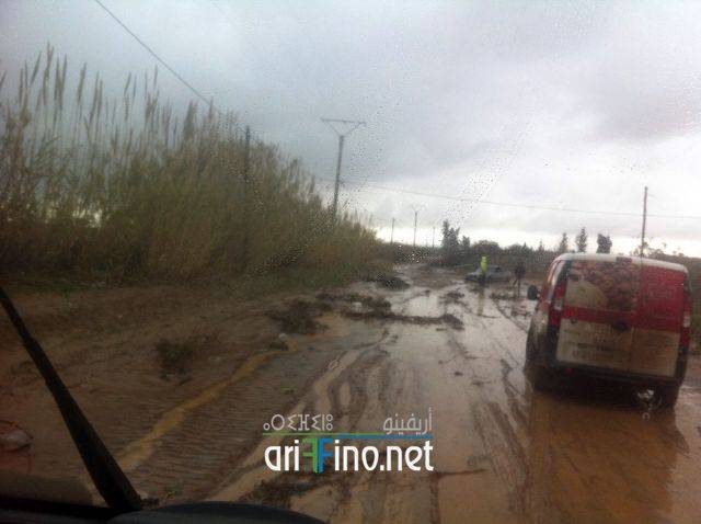 nador2085