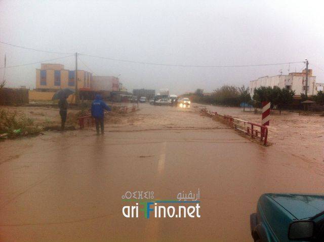 nador2086