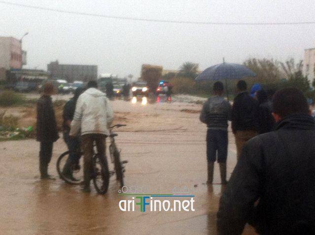 nador2087