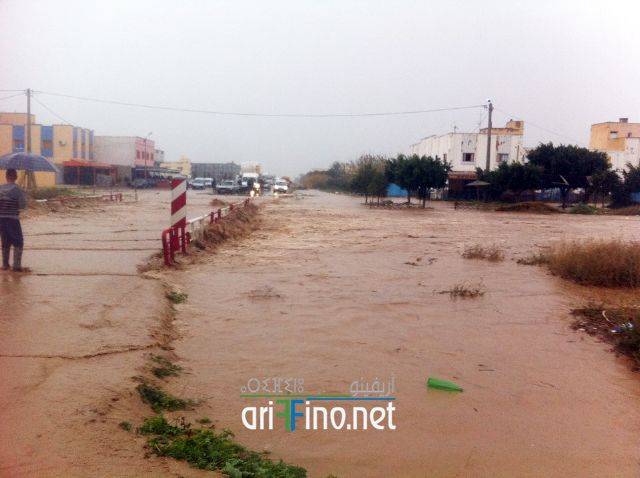 nador2090
