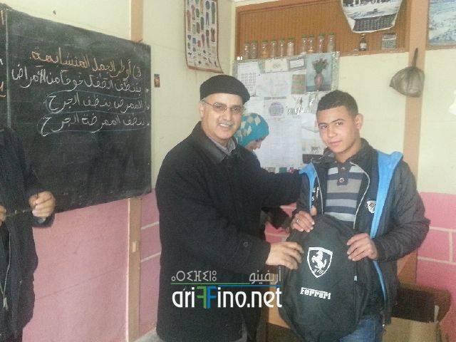 nador2097