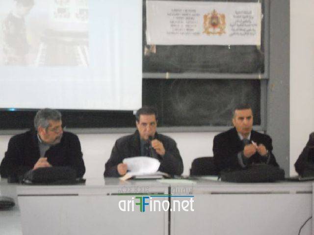 nador2098