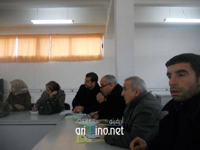 nador2099